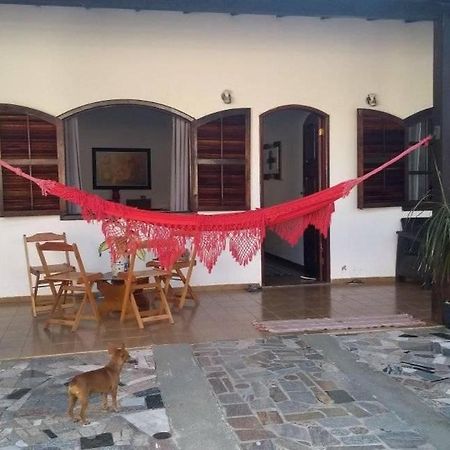 Villa Hospedagem Do Atalaia à Arraial do Cabo Extérieur photo