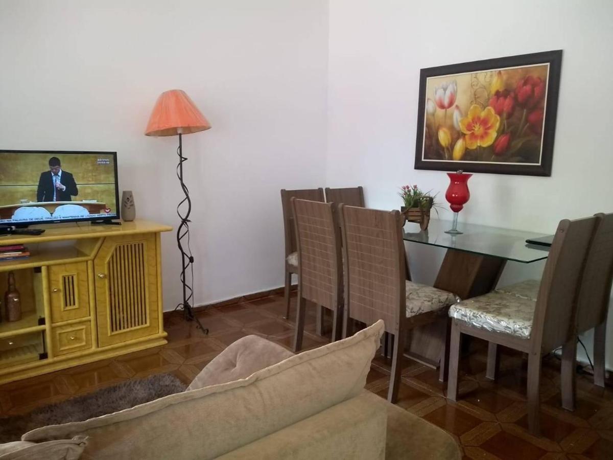 Villa Hospedagem Do Atalaia à Arraial do Cabo Extérieur photo