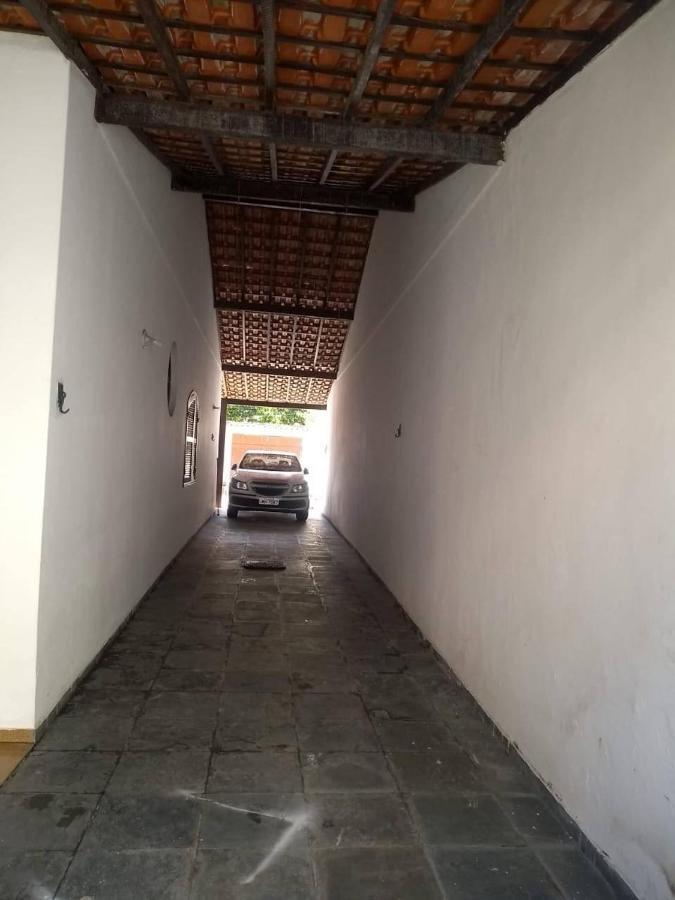 Villa Hospedagem Do Atalaia à Arraial do Cabo Extérieur photo